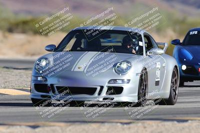 media/Oct-19-2025-PCA San Diego (Sun) [[b7baa86645]]/4-Yellow Group/Session 1 Turn 5/